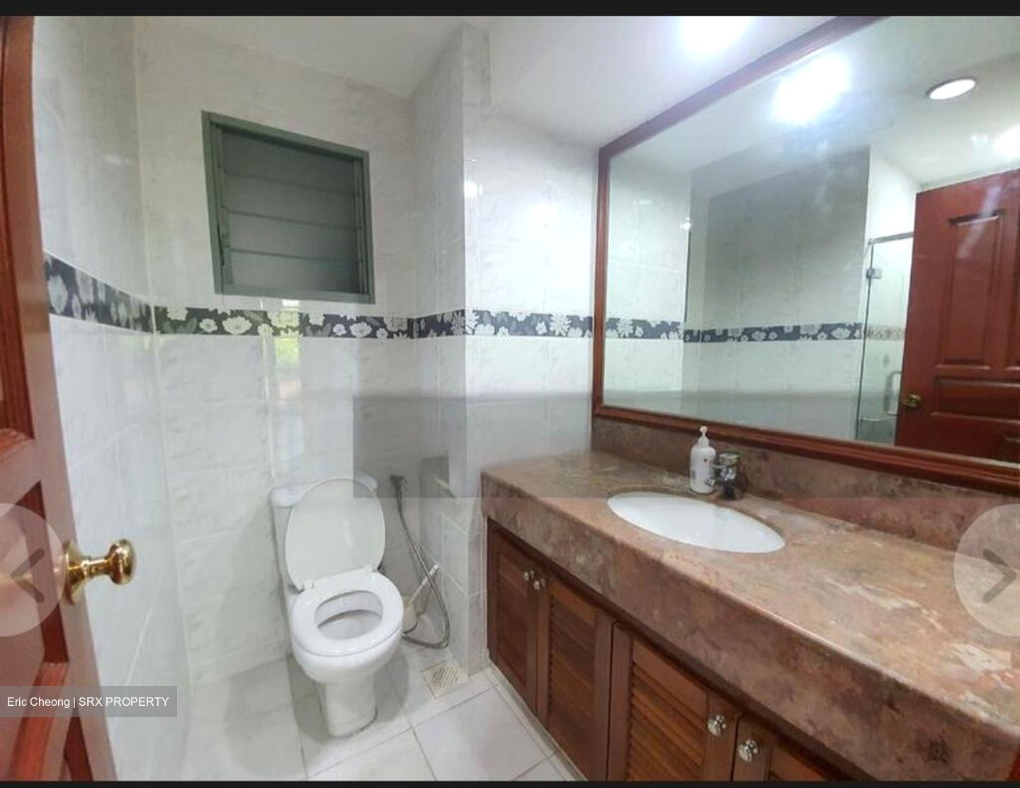 Aspen Heights (D9), Condominium #470742351